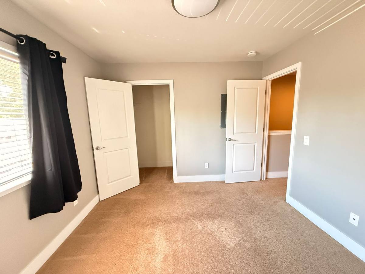 Apartment for rent at 921 Ripley St #4, Santa Rosa, CA 95401