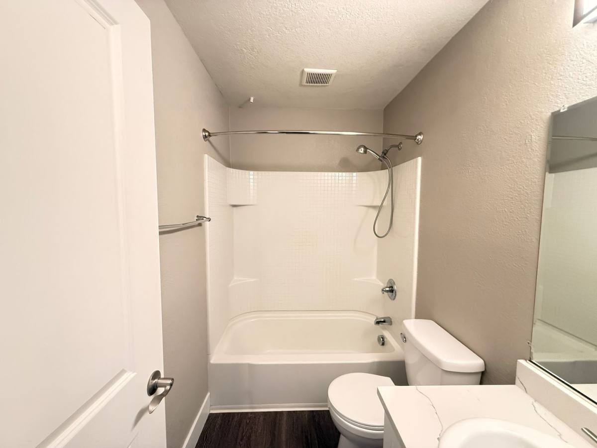 Apartment for rent at 921 Ripley St #4, Santa Rosa, CA 95401