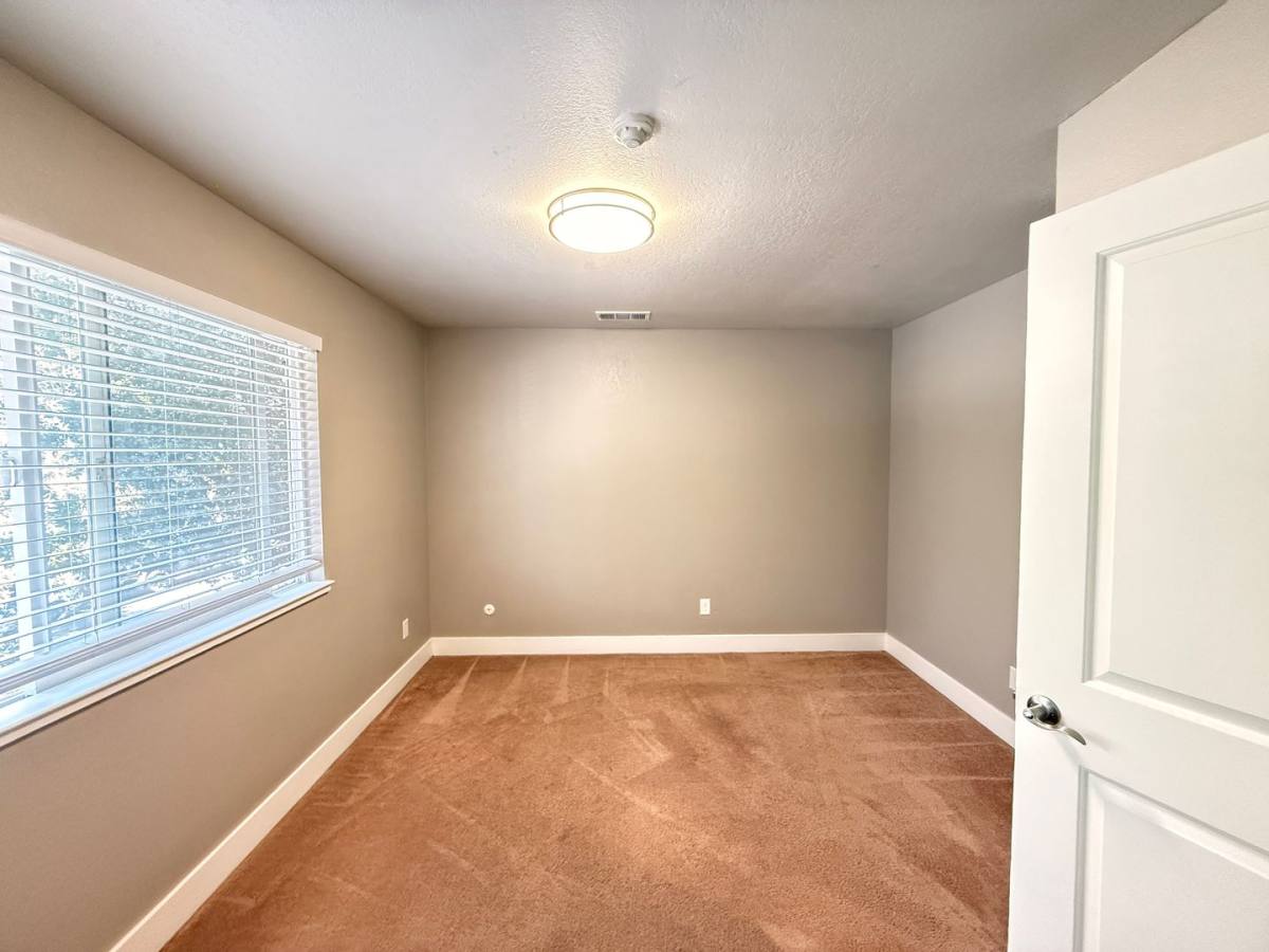 Apartment for rent at 921 Ripley St #4, Santa Rosa, CA 95401