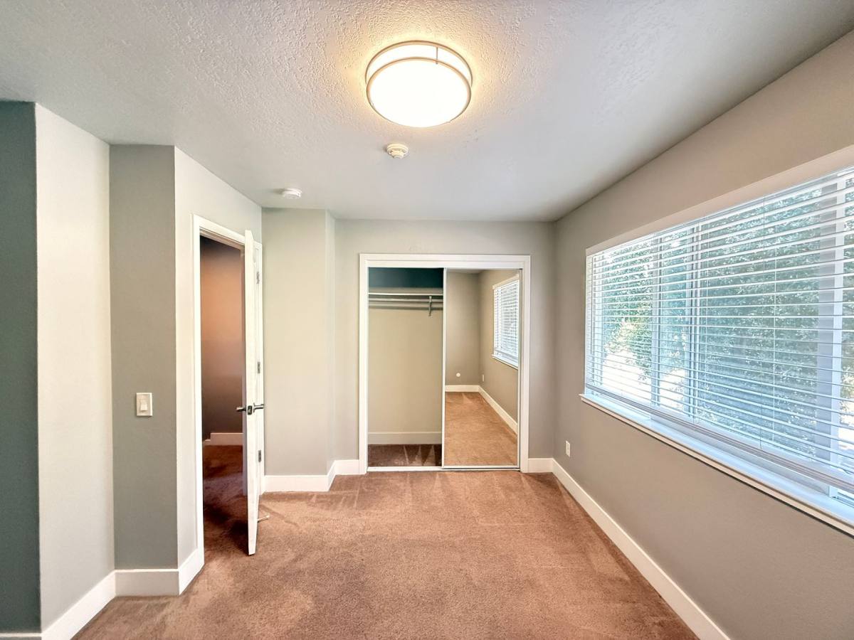 Apartment for rent at 921 Ripley St #4, Santa Rosa, CA 95401