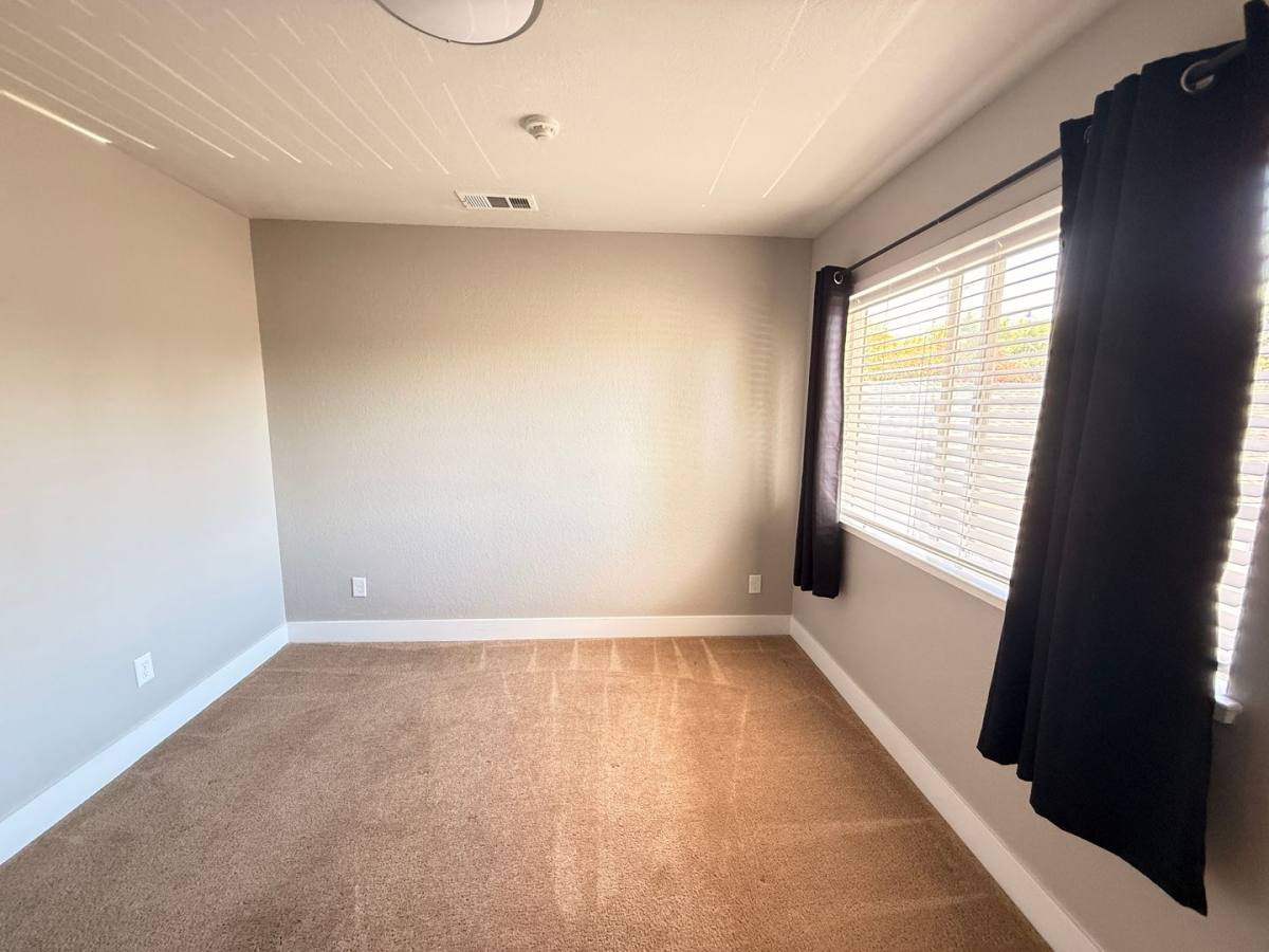 Apartment for rent at 921 Ripley St #4, Santa Rosa, CA 95401