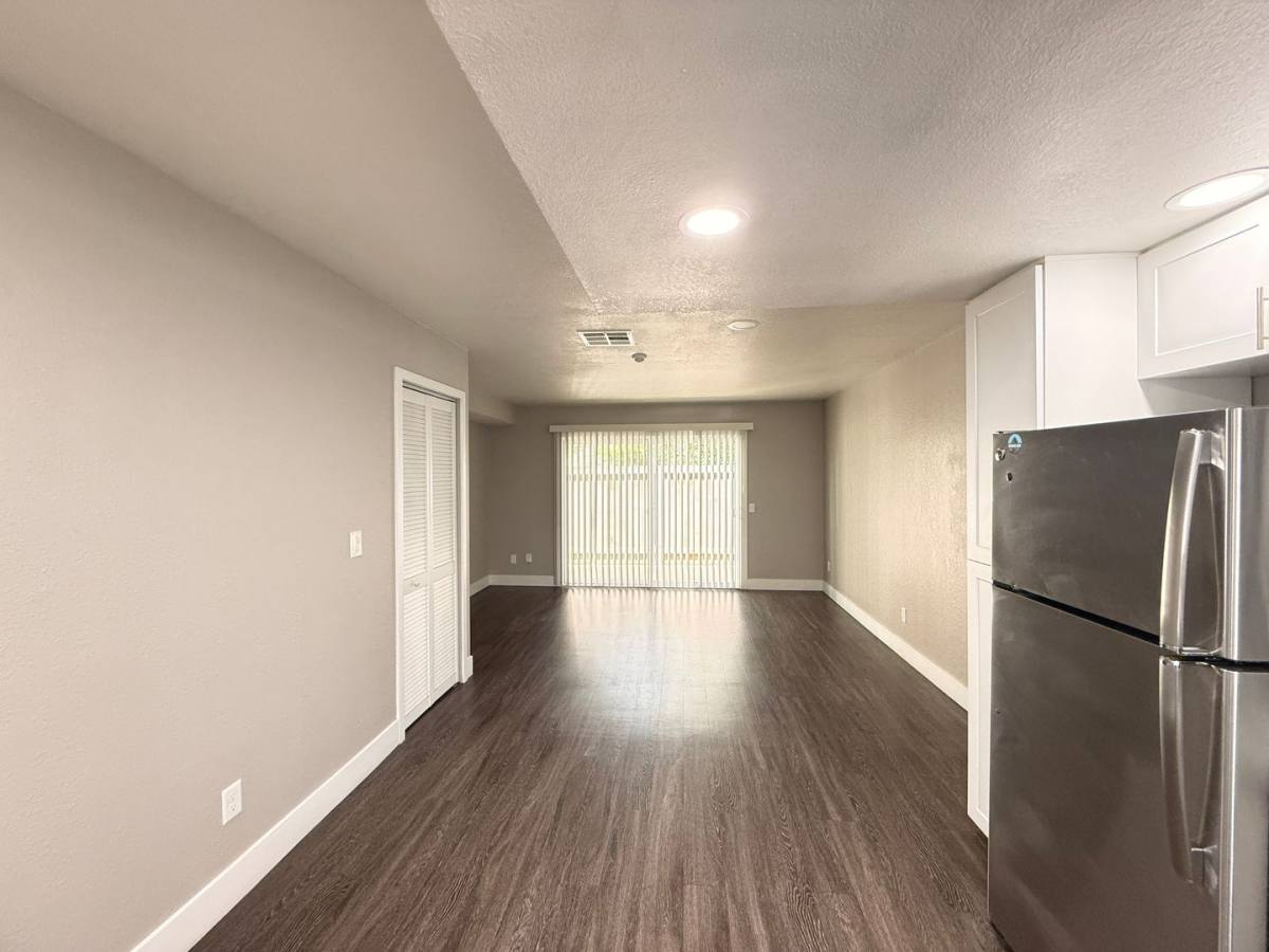 Apartment for rent at 921 Ripley St #4, Santa Rosa, CA 95401