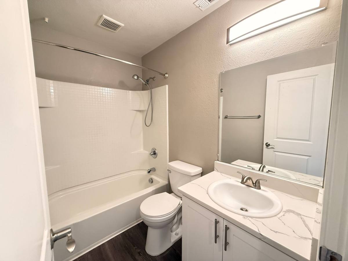 Apartment for rent at 921 Ripley St #4, Santa Rosa, CA 95401