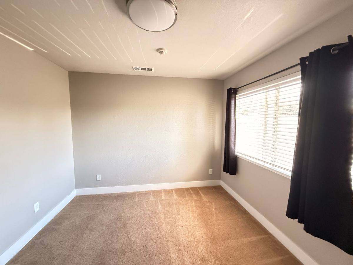 Apartment for rent at 921 Ripley St #4, Santa Rosa, CA 95401