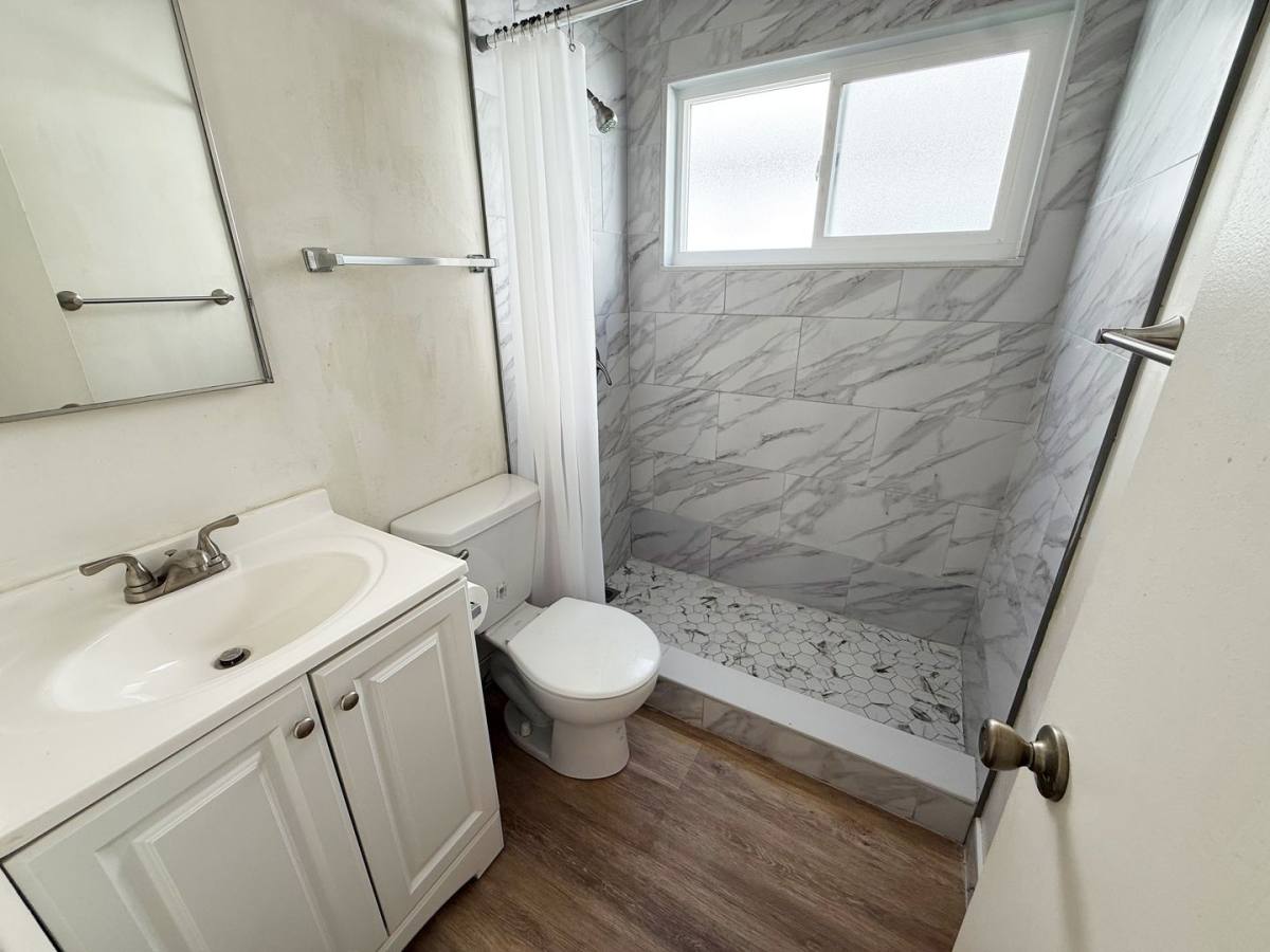 Apartment for rent at 4348 - 4352 1 2 McClintock St, San Diego, CA 92105