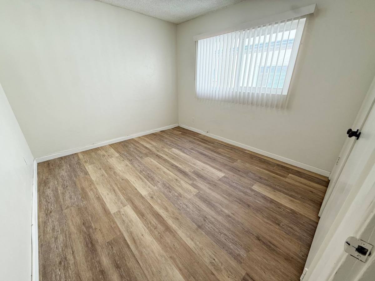 Apartment for rent at 4348 - 4352 1 2 McClintock St, San Diego, CA 92105