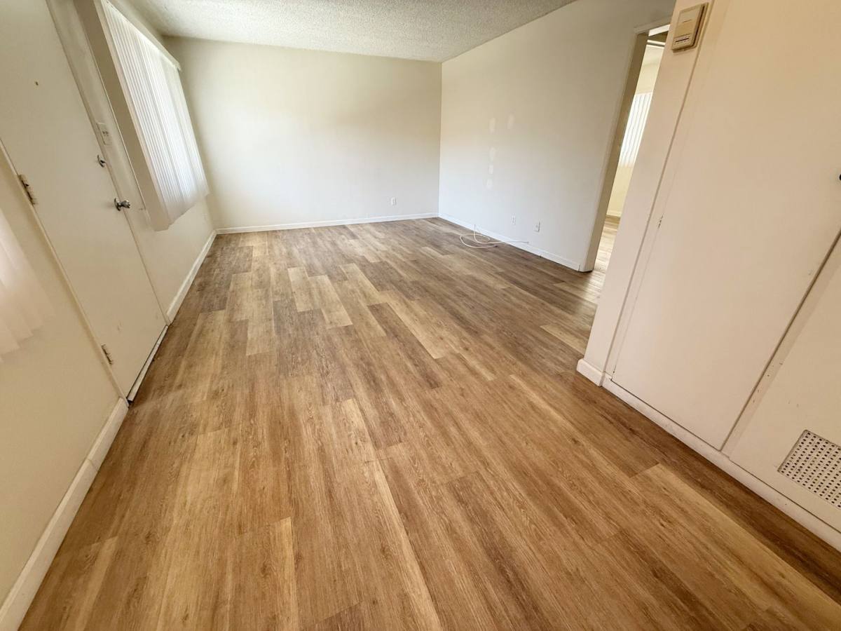 Apartment for rent at 4348 - 4352 1 2 McClintock St, San Diego, CA 92105
