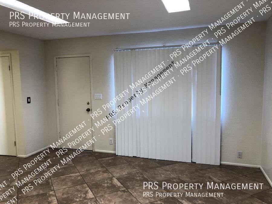 House for rent at 3729 S Kenneth Place, Tempe, AZ 85282