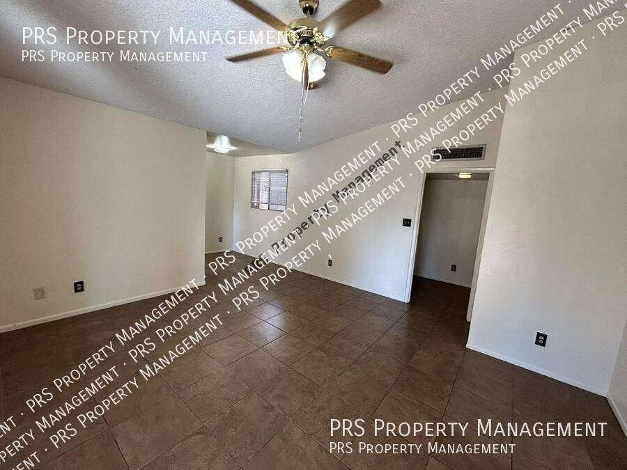 House for rent at 3729 S Kenneth Place, Tempe, AZ 85282