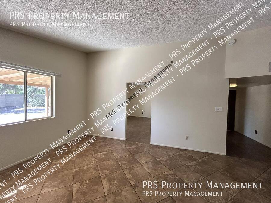 House for rent at 3729 S Kenneth Place, Tempe, AZ 85282