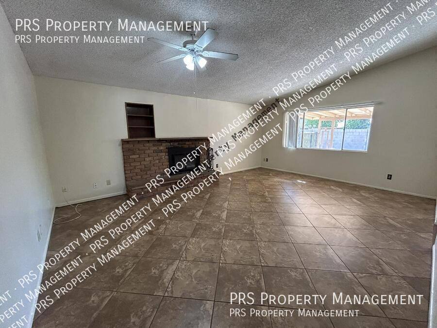 House for rent at 3729 S Kenneth Place, Tempe, AZ 85282