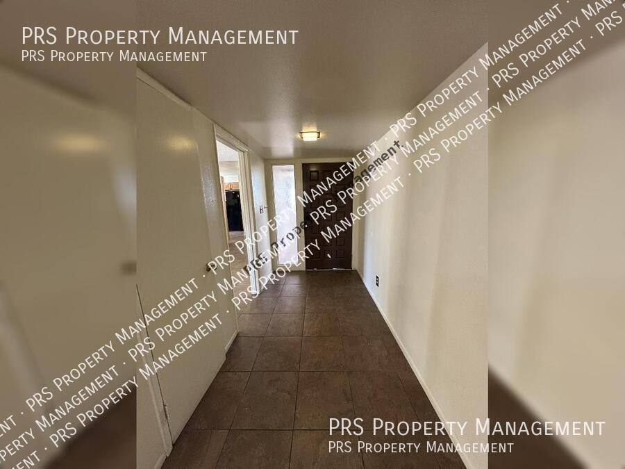 House for rent at 3729 S Kenneth Place, Tempe, AZ 85282