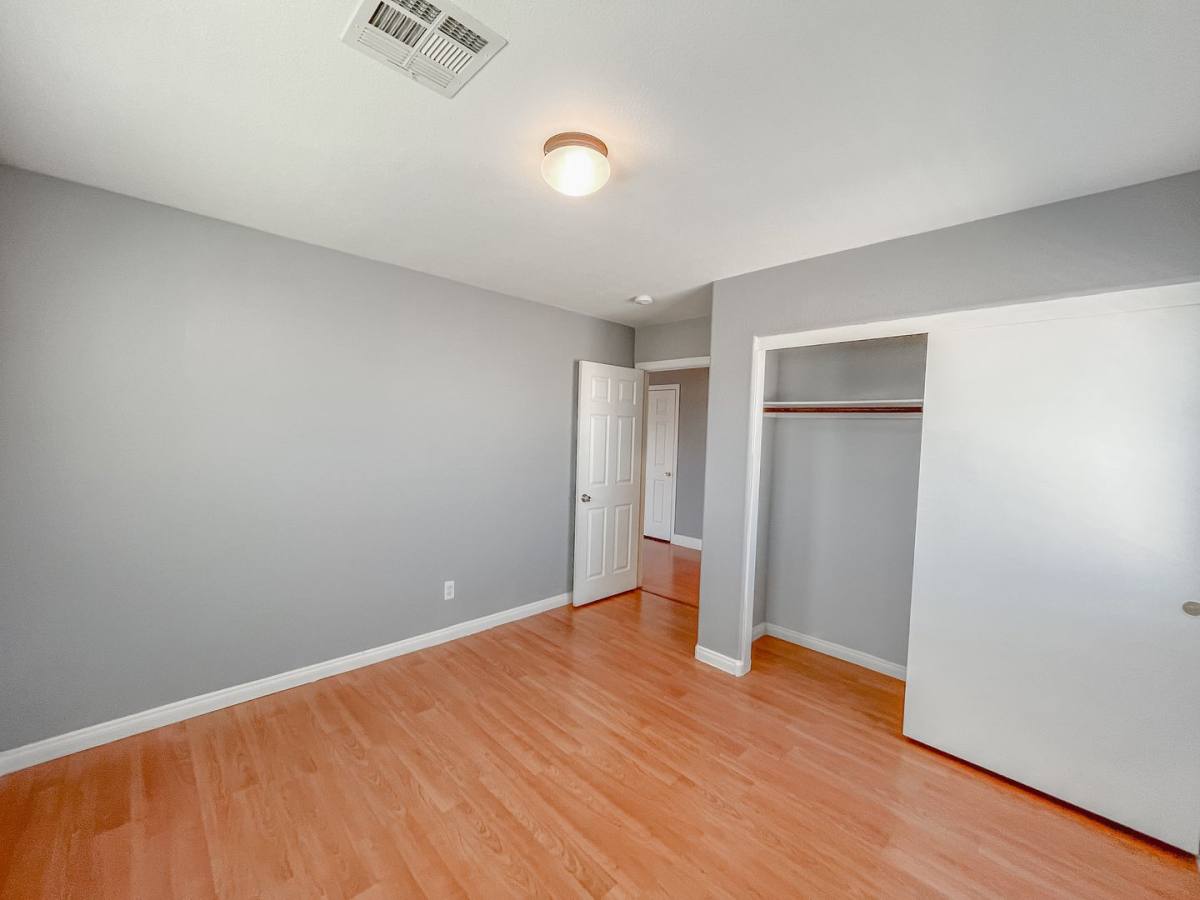 House for rent at 3335 Antique Rose Dr, Las Vegas, NV 89135