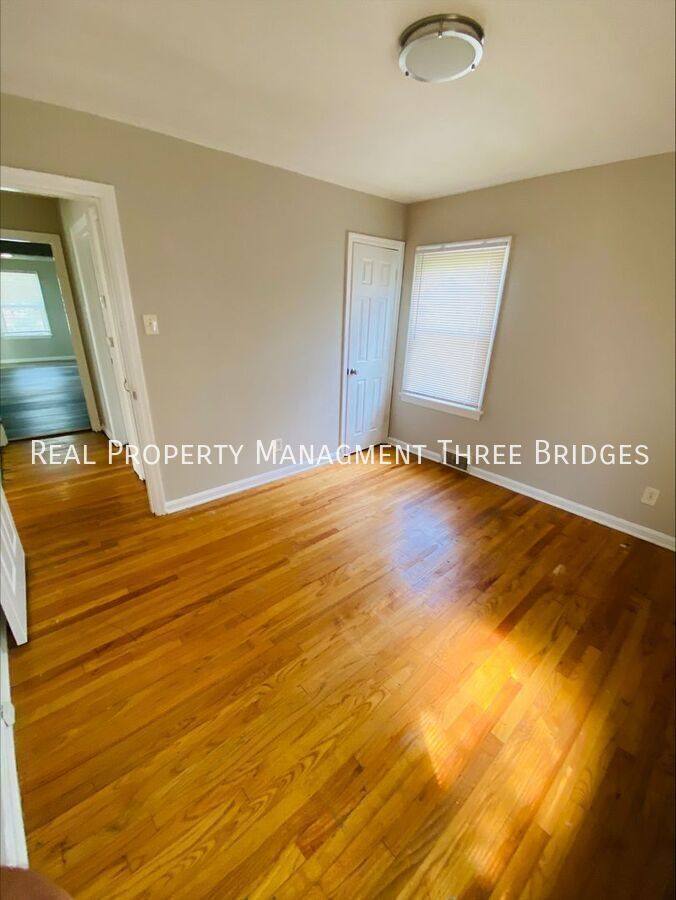 House for rent at 6156 Wulff Dr, Saint Louis, MO 63134