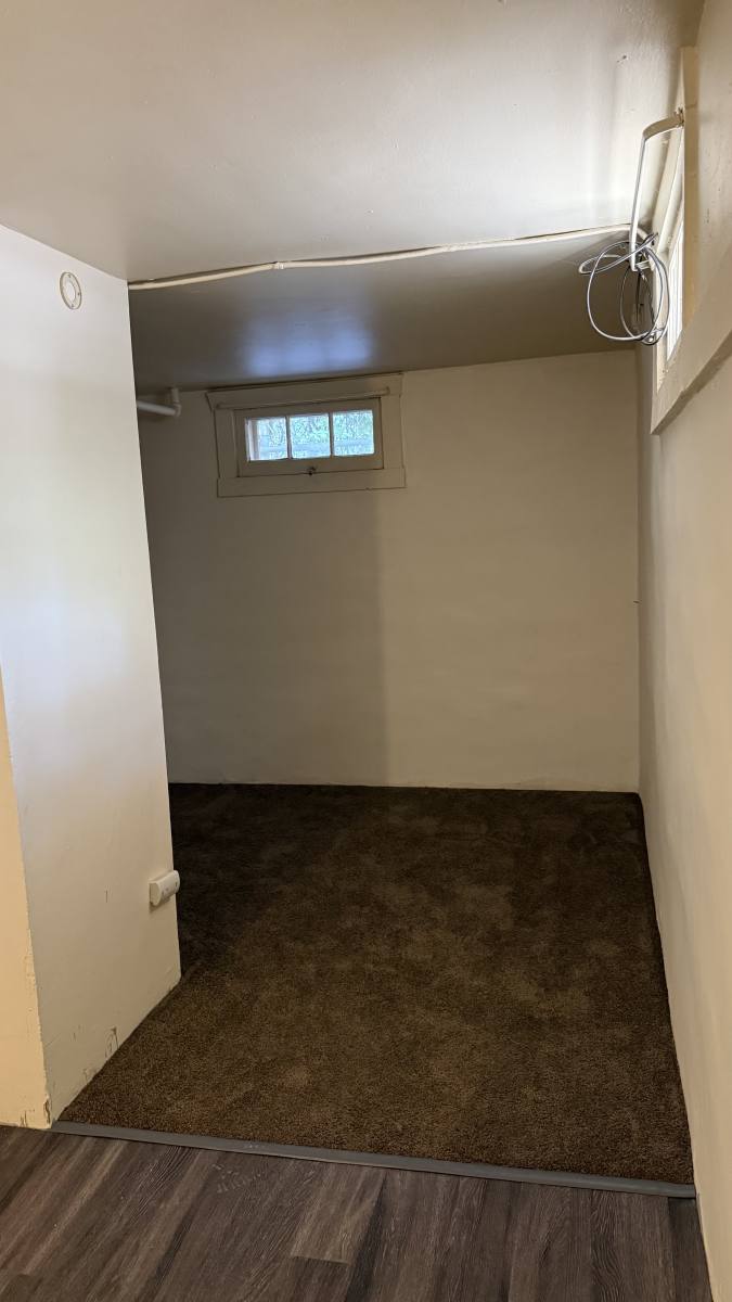 Apartment for rent at 1306 N Humboldt St #16, Denver, CO 80218