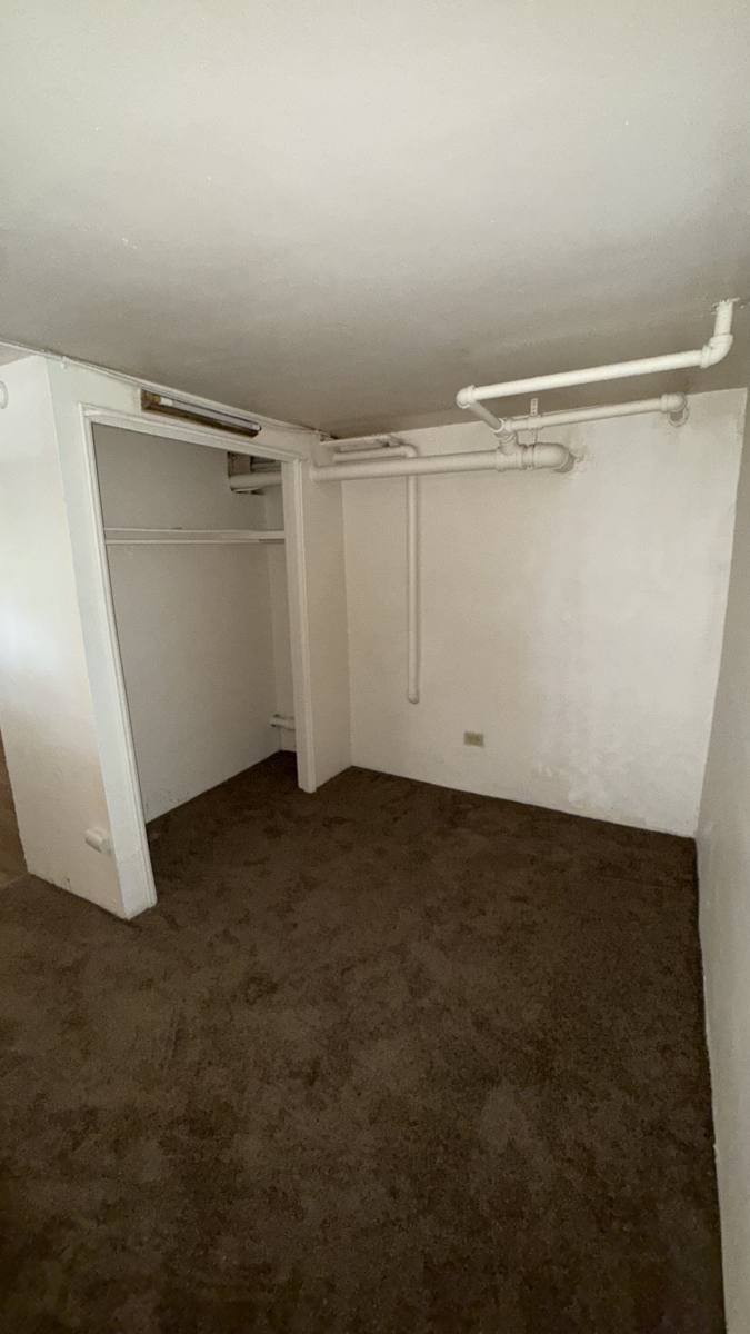 Apartment for rent at 1306 N Humboldt St #16, Denver, CO 80218