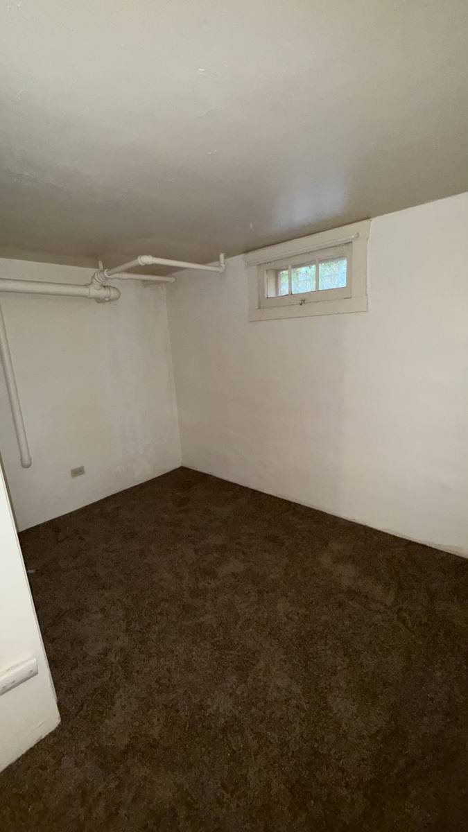 Apartment for rent at 1306 N Humboldt St #16, Denver, CO 80218