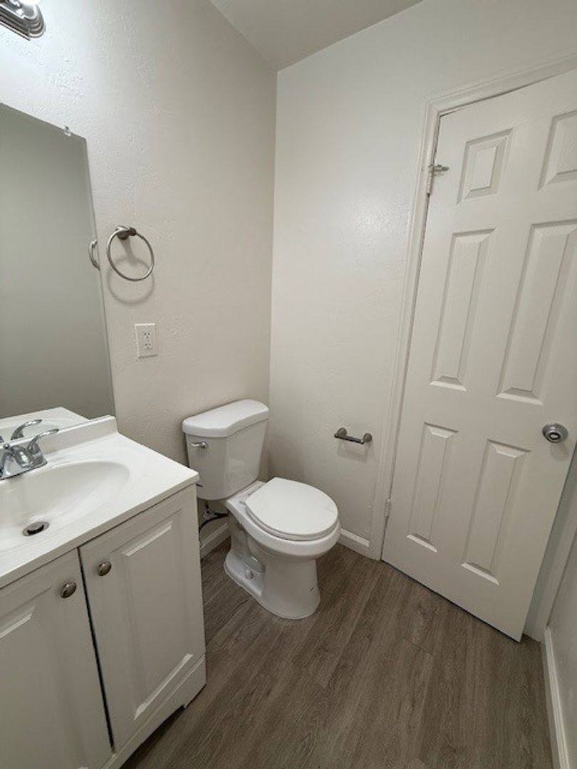 Apartment for rent at 814 4th St, Coronado, CA 92118