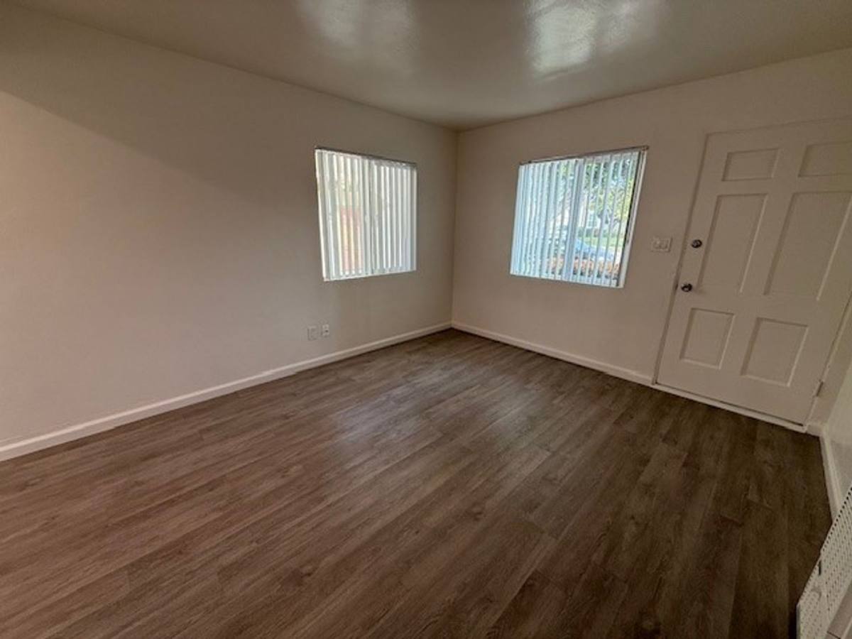 Apartment for rent at 814 4th St, Coronado, CA 92118