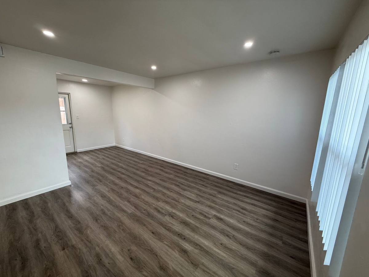 Apartment for rent at 814 4th St #6, Coronado, CA 92118