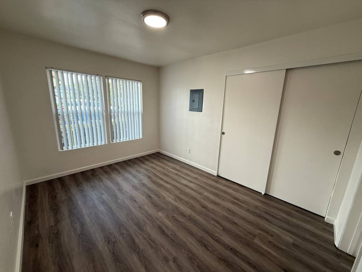 Apartment for rent at 814 4th St #6, Coronado, CA 92118