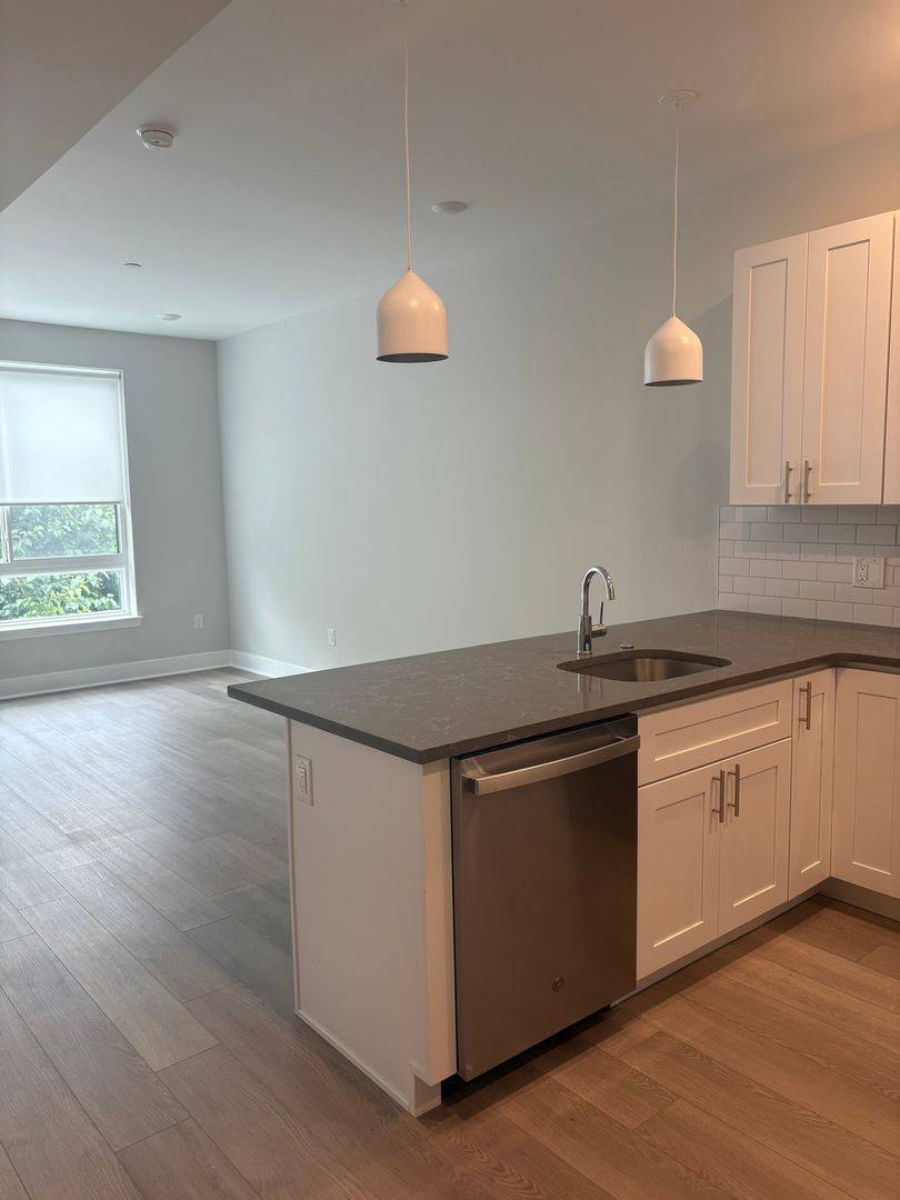 Apartment for rent at 1817-21 N 2nd St, Philadelphia, PA 19122