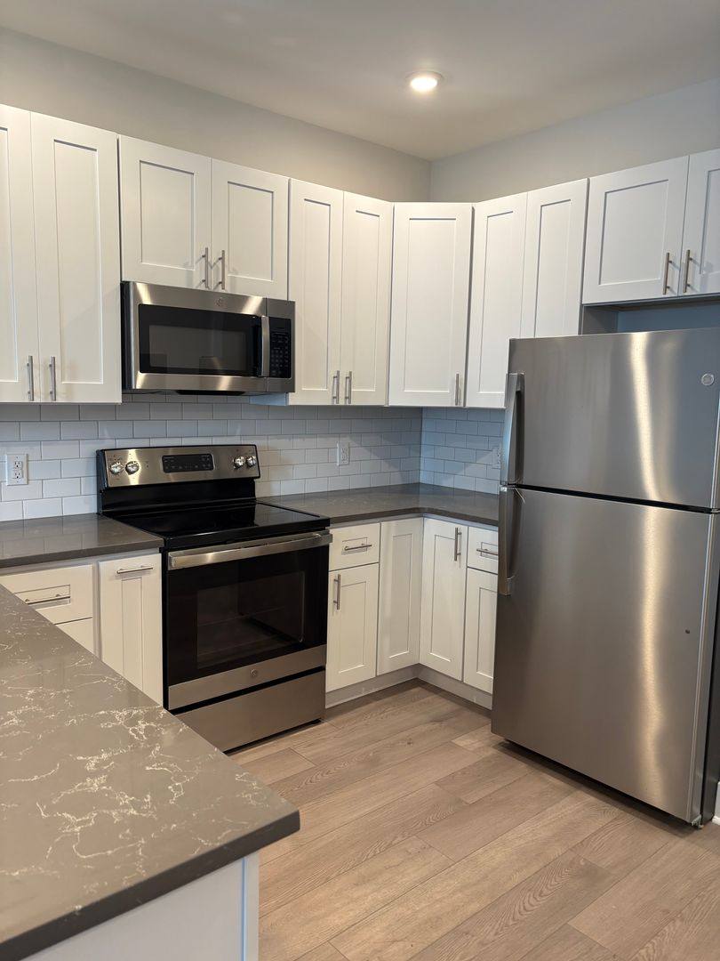 Apartment for rent at 1817-21 N 2nd St, Philadelphia, PA 19122