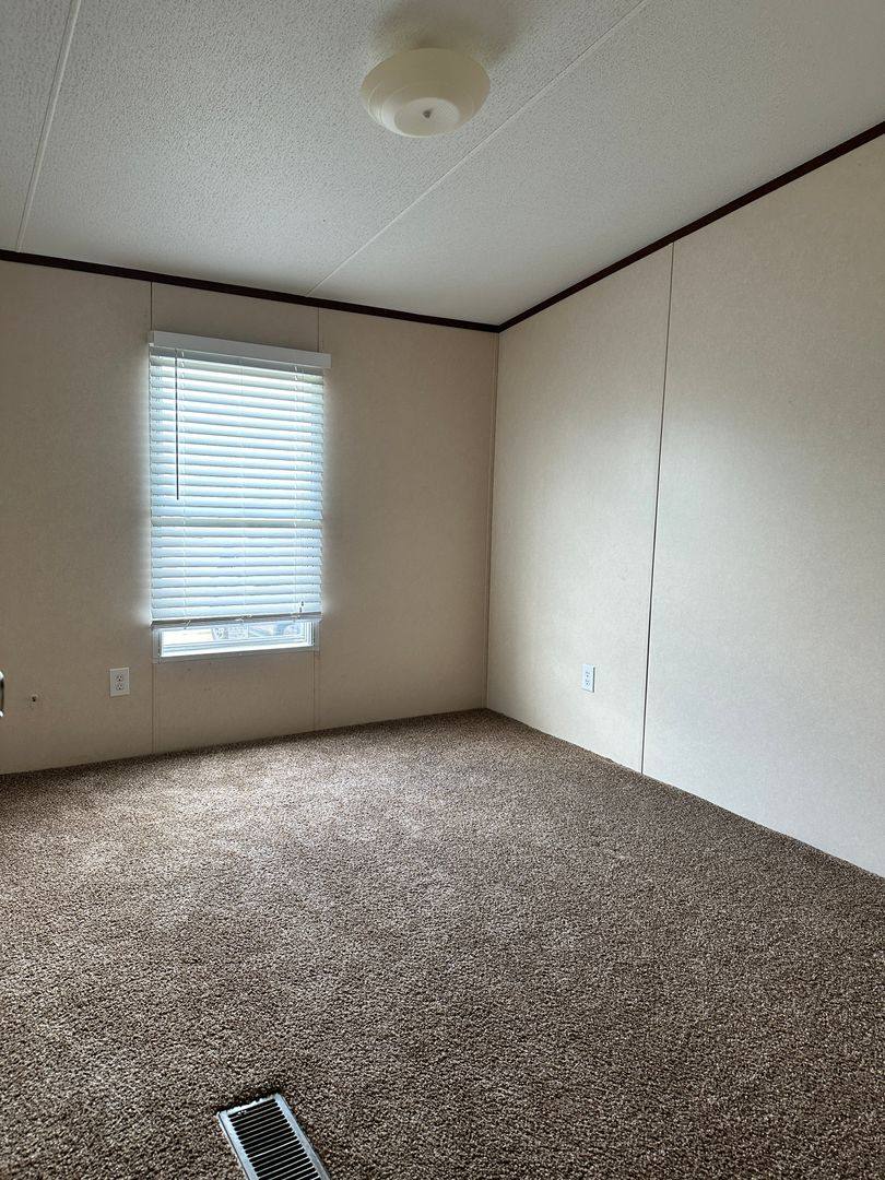 Apartment for rent at 1016 Prairie, Bandera, TX 78003