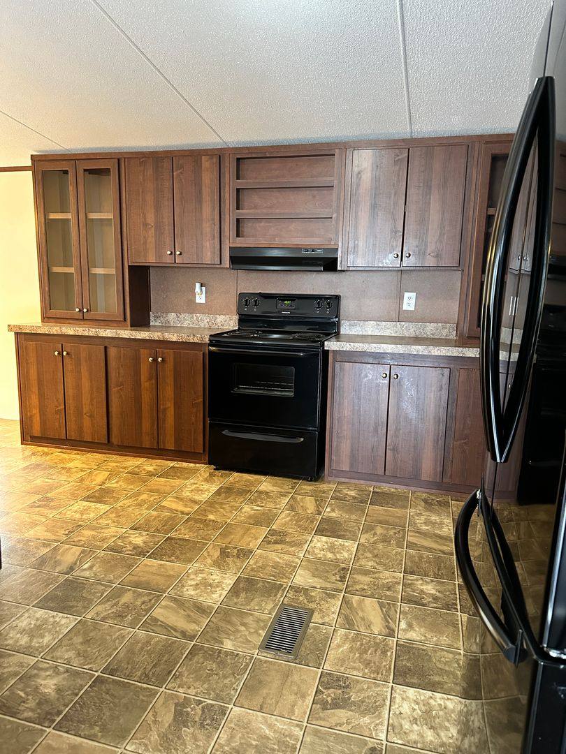 Apartment for rent at 1016 Prairie, Bandera, TX 78003