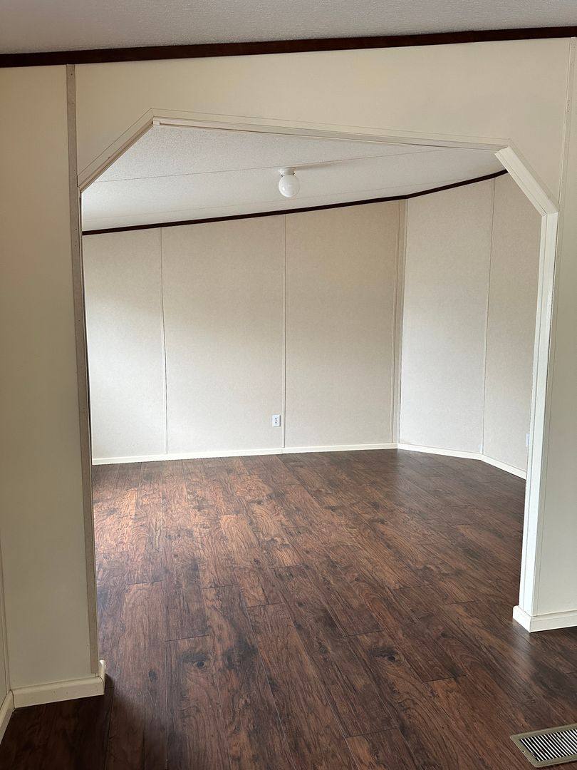 Apartment for rent at 1016 Prairie, Bandera, TX 78003
