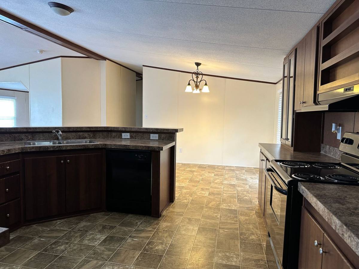 Apartment for rent at 1016 Prairie, Bandera, TX 78003
