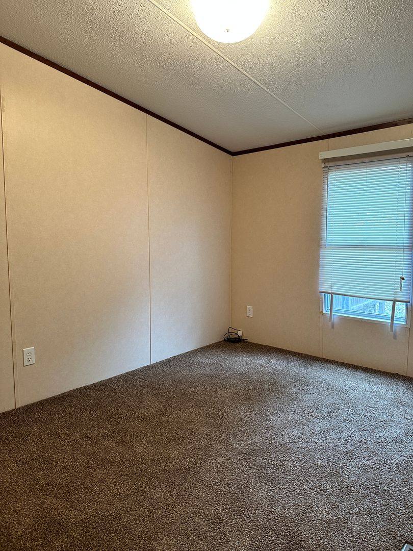 Apartment for rent at 1016 Prairie, Bandera, TX 78003