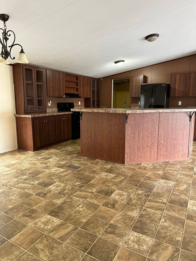 Apartment for rent at 1016 Prairie, Bandera, TX 78003