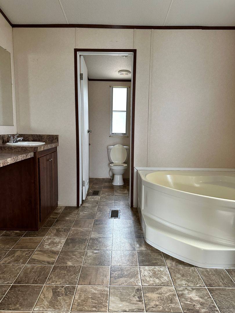 Apartment for rent at 1016 Prairie, Bandera, TX 78003
