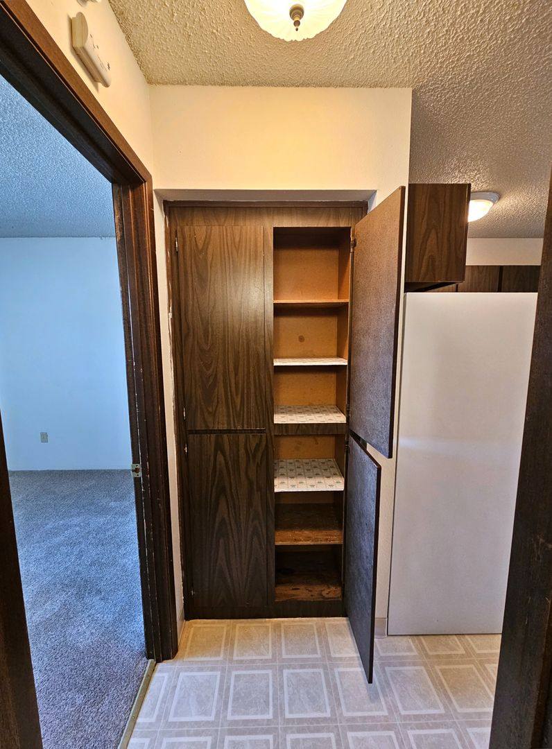 Apartment for rent at 1922 George Washington Way, Richland, WA 99352
