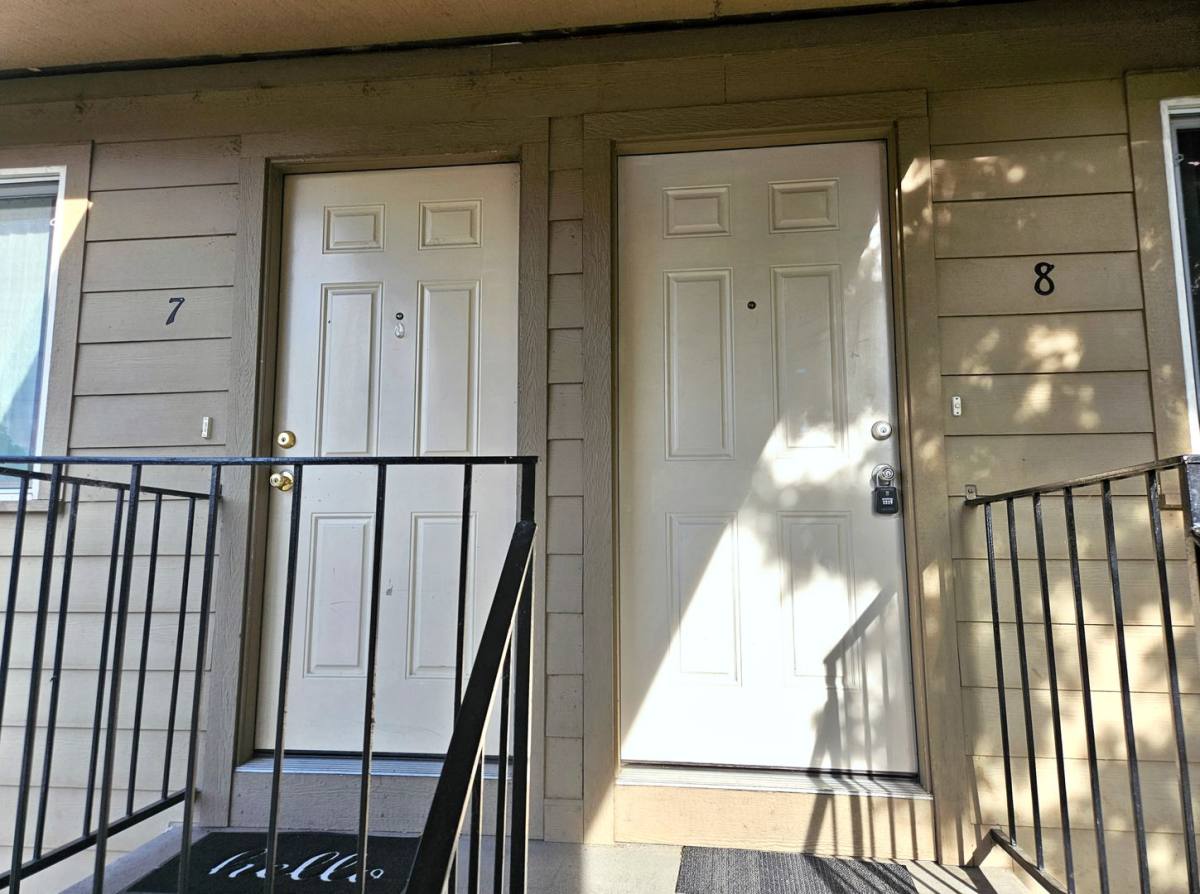Apartment for rent at 1922 George Washington Way, Richland, WA 99352