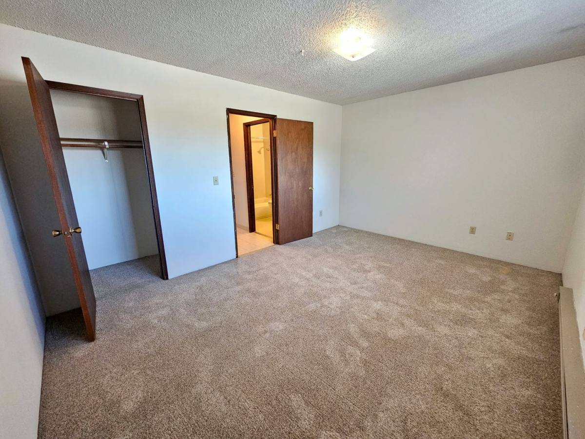 Apartment for rent at 1922 George Washington Way, Richland, WA 99352