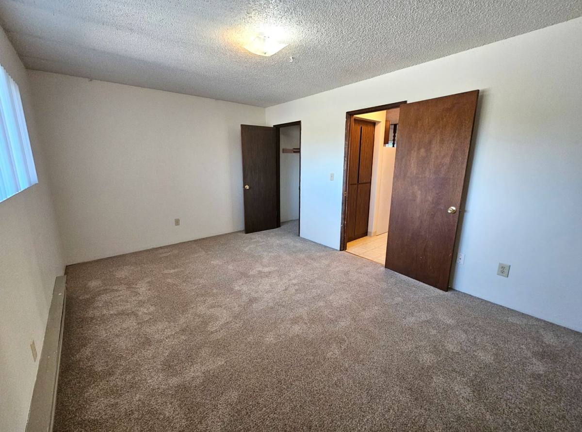 Apartment for rent at 1922 George Washington Way, Richland, WA 99352