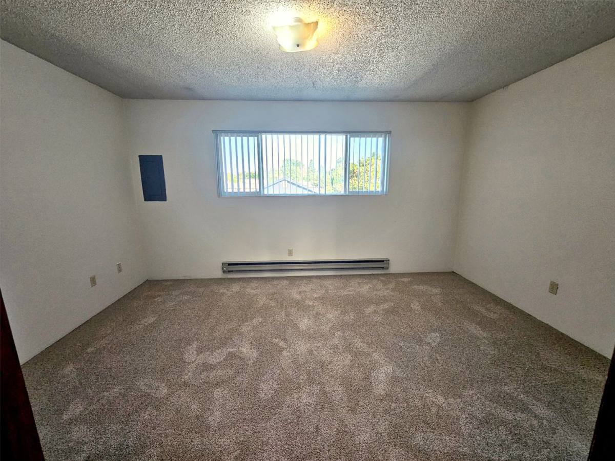 Apartment for rent at 1922 George Washington Way, Richland, WA 99352