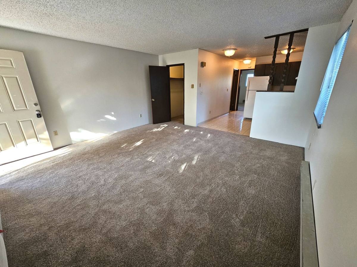 Apartment for rent at 1922 George Washington Way, Richland, WA 99352