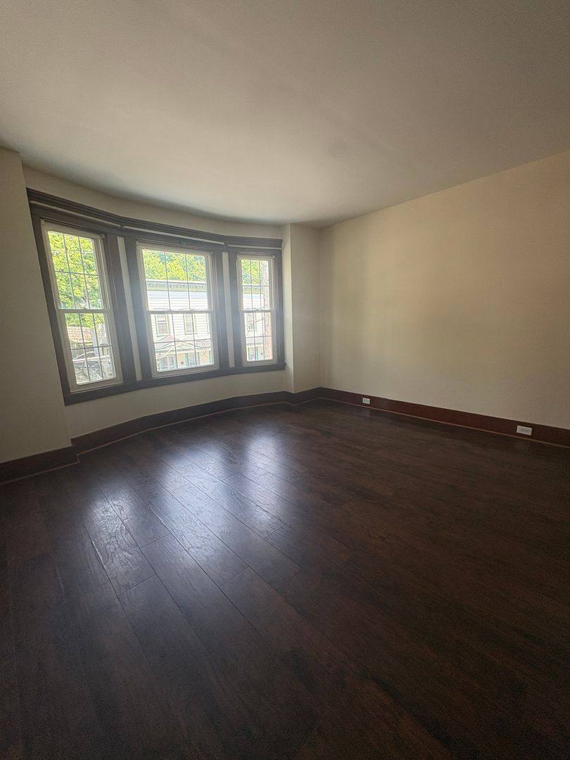 Apartment for rent at 124 Columbia St, Cohoes, NY 12047