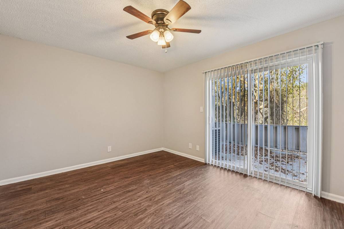 Townhouse for rent at 260 Brookwood Ave, Concord, NC 28025