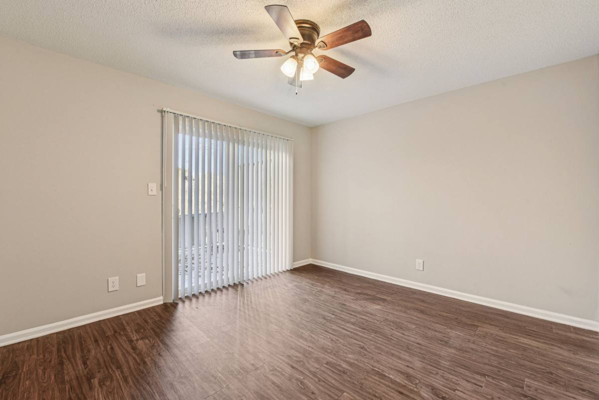 Townhouse for rent at 260 Brookwood Ave, Concord, NC 28025