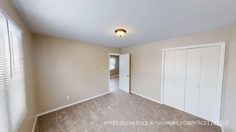 Apartment for rent at 404 E Park #3, Marquette, MI 49855
