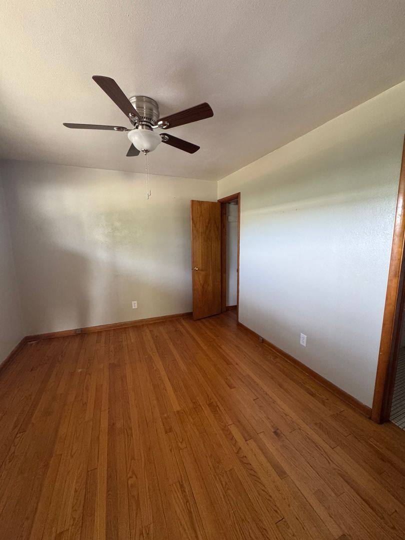 Apartment for rent at 2323 Douglas Ave, Rockford, IL 61103