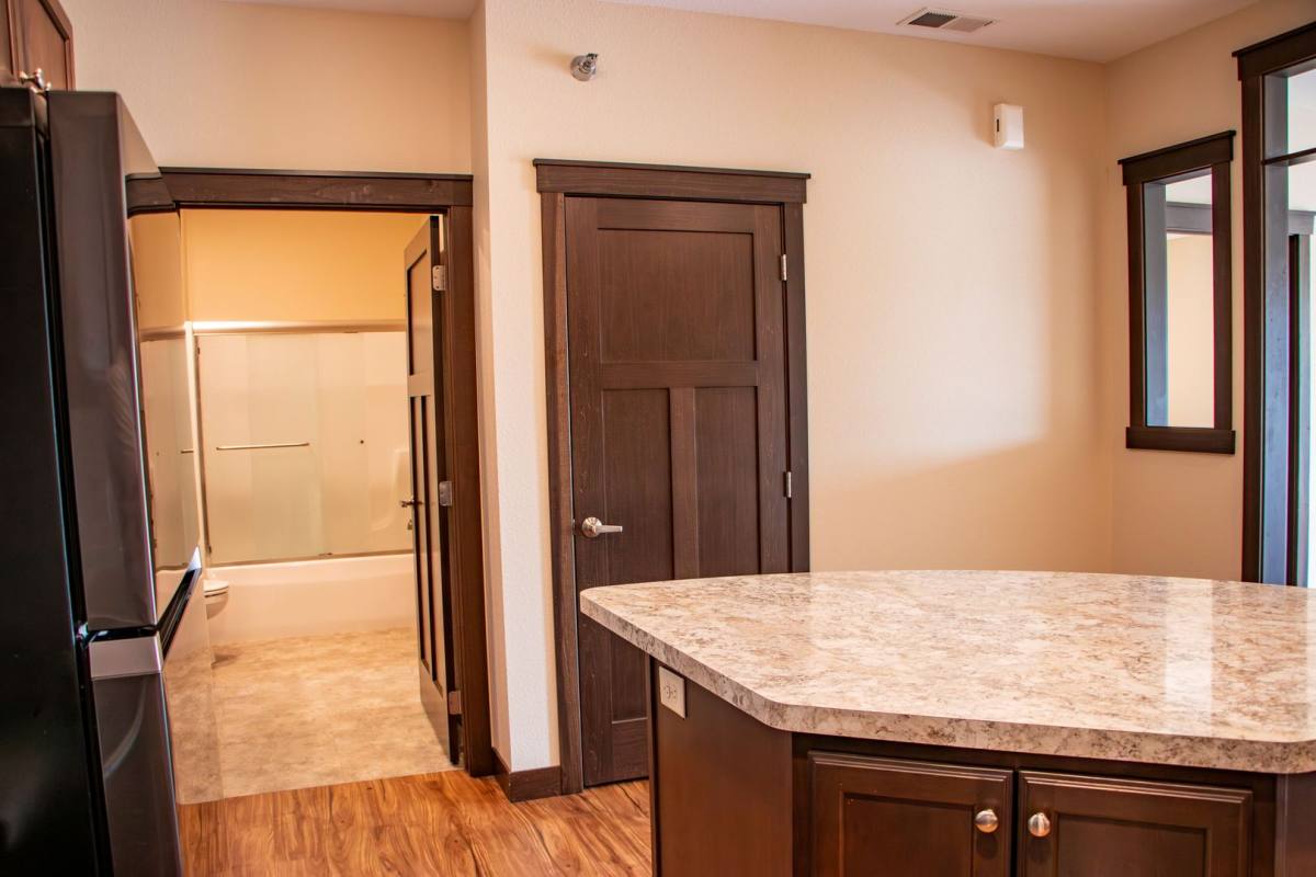 Apartment for rent at 1562 Bluestem Blvd, Altoona, WI 54720