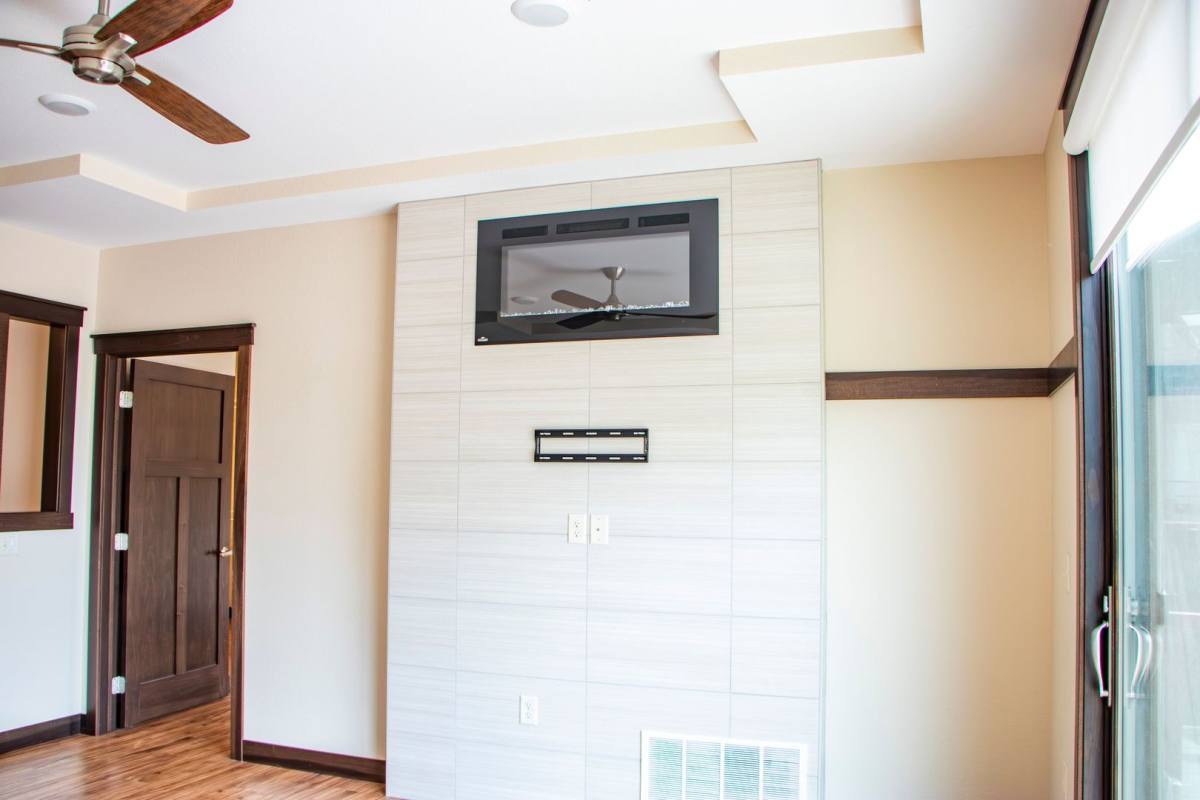 Apartment for rent at 1562 Bluestem Blvd, Altoona, WI 54720