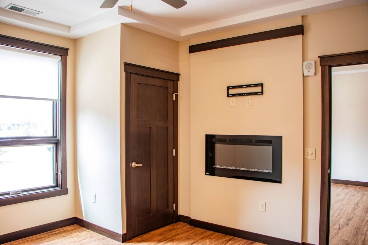 Apartment for rent at 1562 Bluestem Blvd, Altoona, WI 54720
