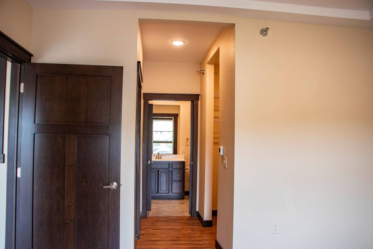 Apartment for rent at 1562 Bluestem Blvd, Altoona, WI 54720