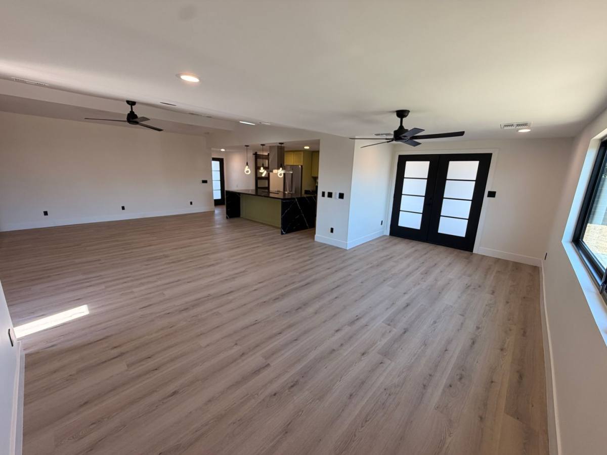 House for rent at 4019 E Surrey Ave, Phoenix, AZ 85032